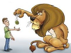 Senado aprova reajuste da tabela do IR