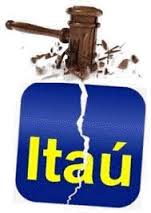 Vendedora da Fináustria é reconhecida como bancária do Itaú