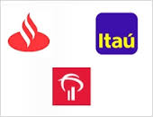 Santander e Bradesco apresentam proposta pelo HSBC 