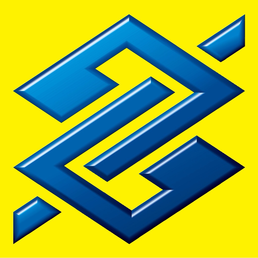 BB: Contraf-CUT e COE se reúnem com direção do banco