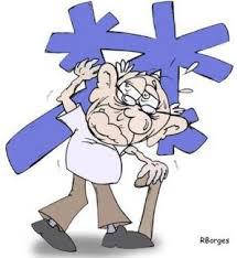 Emenda acaba com progressividade da nova regra da aposentadoria