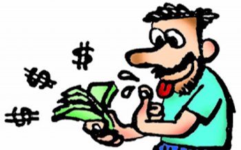 Medida provisória amplia limite do crédito consignado