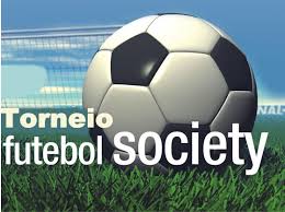 VI Torneio de Futebol Soçaite