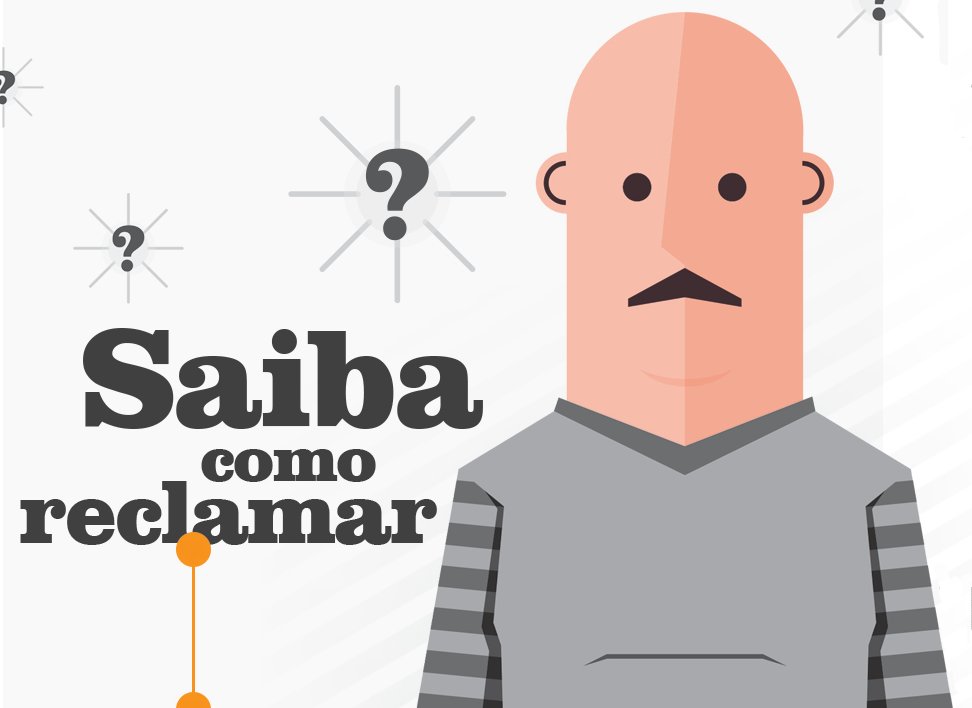 Campanha “queremos mais bancários”