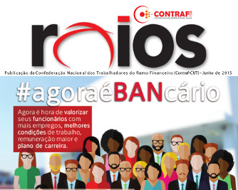 Bradesco: COE discute cláusula de retorno ao trabalho