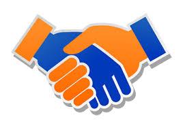 Bancos públicos têm compromisso com o social