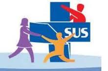 Ameaças ao atendimento universal de saúde