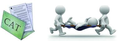 Pressão por meta aumenta distúrbios de saúde