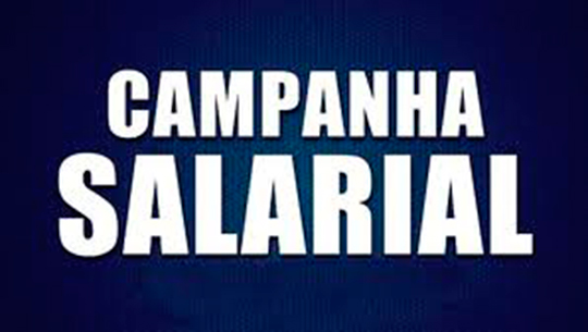 Comando Nacional afina estratégias para Campanha 2015