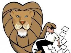 Governo publica lei com reajuste escalonado da tabela do IR