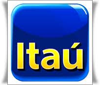 Demissões aterrorizam trabalhadores do Itaú Unibanco