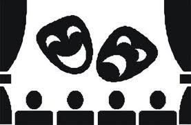 Funcionários  do Bradesco reivindicam a distribuição de vale-cultura