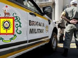 Bancos desafiam Justiça, abrem agências em dia de caos na segurança