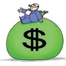 Lucro do Itaú Unibanco sobe no 2º trimestre