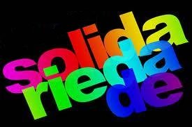 SOLIDARIEDADE
