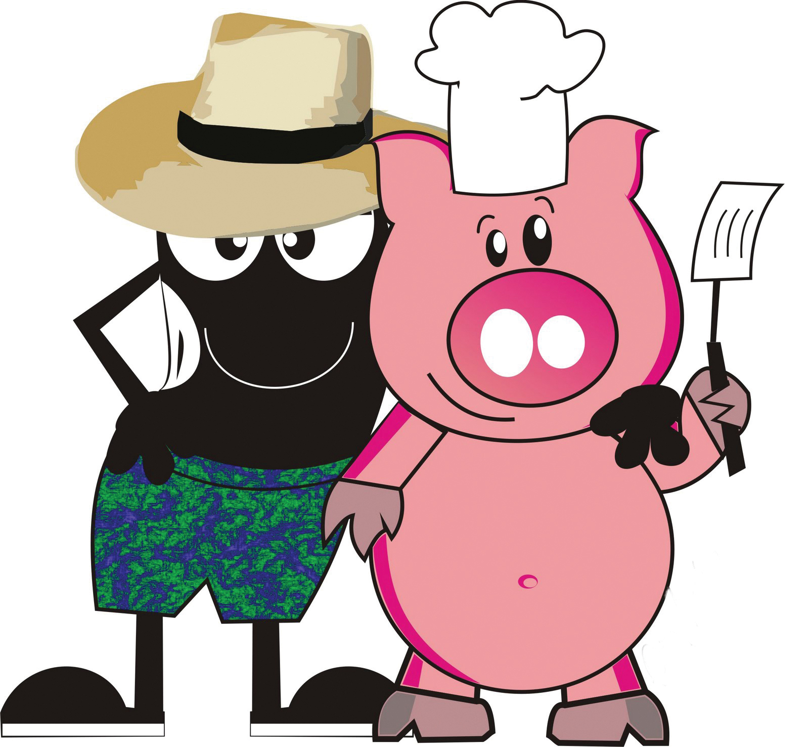 Vem aí a FEIJOADA do DIA DO BANCÁRIO