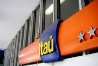 Itaú Unibanco é condenado a pagar R$ 21 milhões