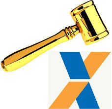 Justiça condena Caixa por danos morais e  manda devolver comissão de dirigente