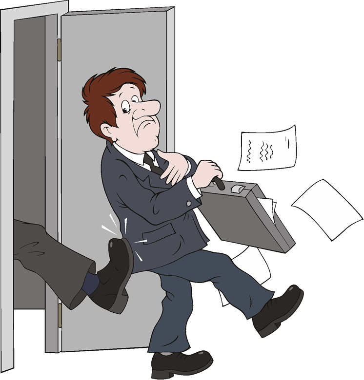 Itaú Unibanco bate recorde de lucro e corta postos de trabalho