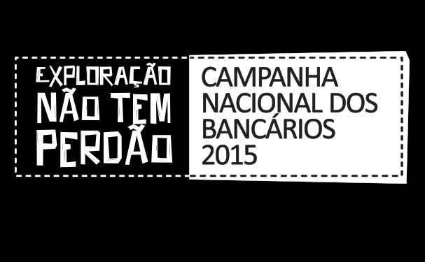 Hoje acontece a primeira rodada de negociação com a Fenaban