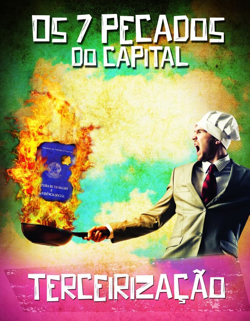 Bancos não assumem compromisso com emprego da categoria