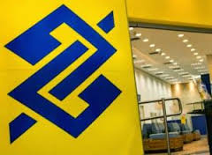 Negociações específicas com o BB começam hoje