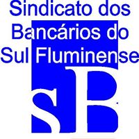 ELEIÇÃO DO SINDICATO DOS BANCÁRIOS SUL FLUMINENSE