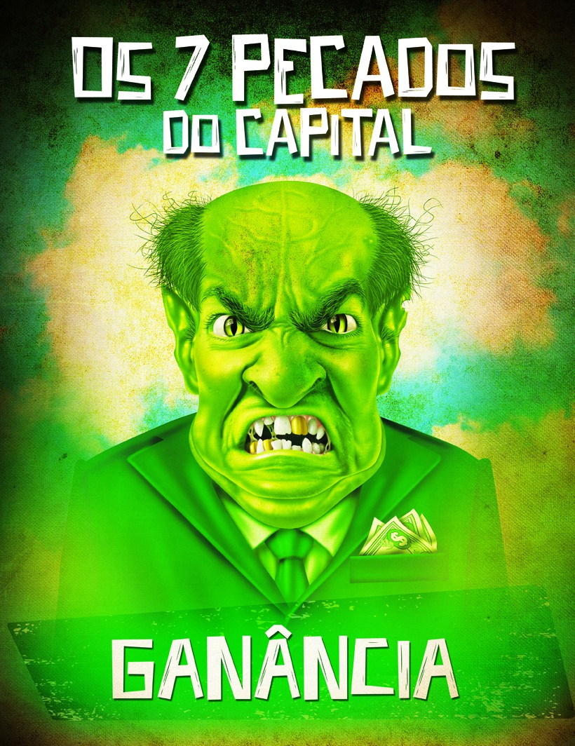 Itaú Unibanco não respeita legislação e tenta abrir agências sem vigilantes