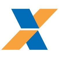 Caixa Econômica tem lucro de R$ 1,9 bilhão no 2º trimestre