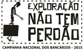 Negociações da Campanha Nacional 2015 continuam nesta semana