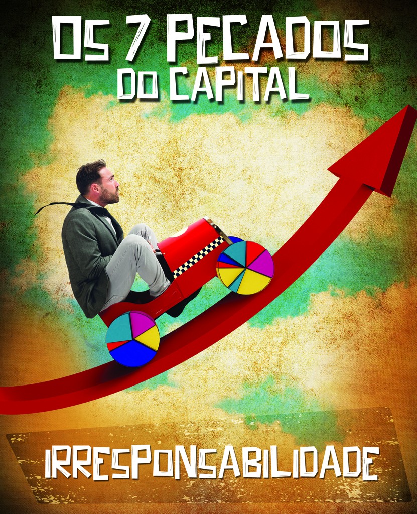 Comando Nacional realiza segunda rodada de negociação com Fenaban