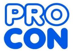 Procon-RJ entra com ação para que bancos aceitem pagamento de boletos na boca do caixa