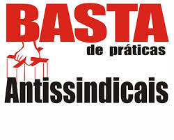 Itaú Unibanco é condenado por conduta antissindical no RN