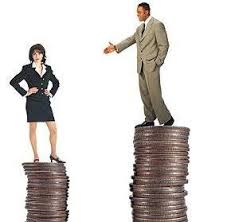 Meritocracia ou discriminação?