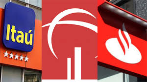Santander, Bradesco e Itaú Unibanco têm que  aceitar boleto de outros bancos, diz TJ/RJ