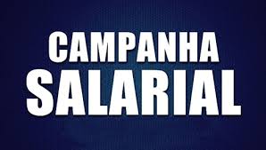 CAMPANHA NACIONAL DOS BANCÁRIOS - 2015