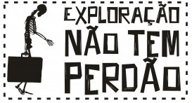 Semana decisiva de negociação com a Fenaban