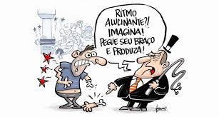Problema do adoecimento é reconhecido pelos bancos