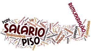 Hoje a negociação é sobre remuneração