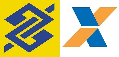 Hoje tem negociações específicas com Caixa e o BB