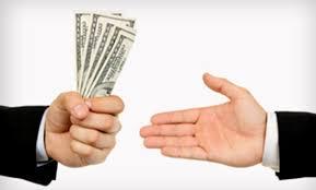 Decisão do STF contra  financiamento de empresas a campanhas é irreversível