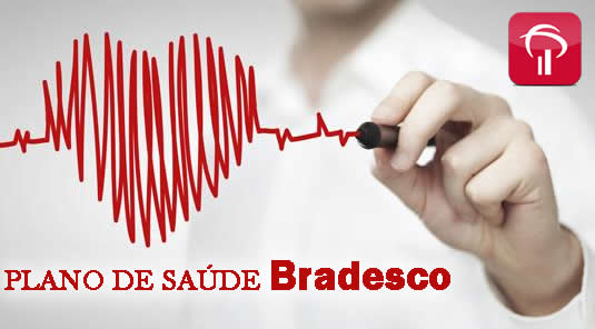 Bradesco: Bancária aposentada garante direito de manter plano de saúde