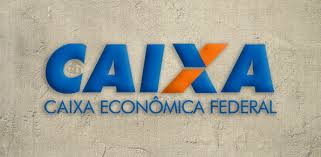 CEE/CAIXA cobra esclarecimentos