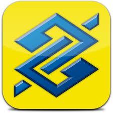 Banco do Brasil fala sobre diálogo, mas não marca negociação