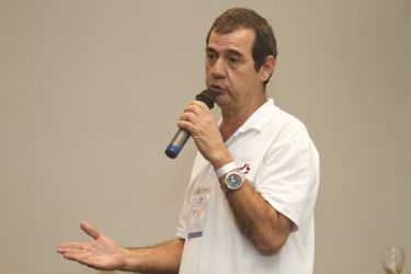 Carta aos bancários(as) por Nilton Damião Esperança - Presidente da Fetraf-RJ/ES