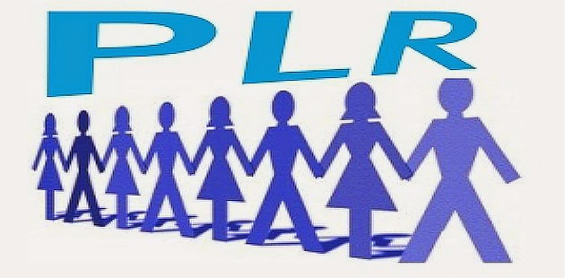 Confira quanto vem de antecipação da PLR