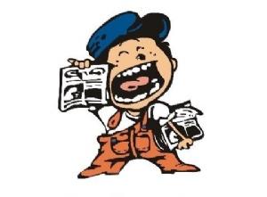 Convenção Coletiva de Trabalho tem assinatura marcada para 03 de novembro