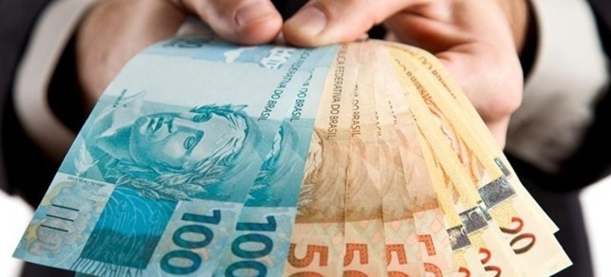 Reajuste da categoria injeta R$ 11,2 bi na economia