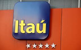 Sai o lucro do Itaú Unibanco no terceiro trimestre