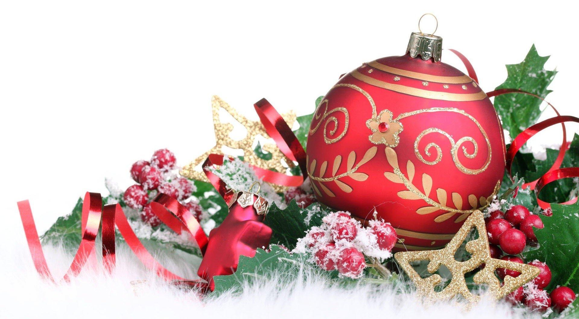 FESTA DE NATAL DOS BANCÁRIOS